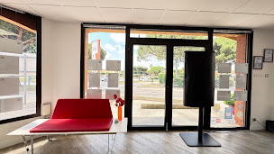 Photo n°5 de M.C Sauvaire Immobilier à Saint-Laurent-de-la-Salanque (Agence immobilière)