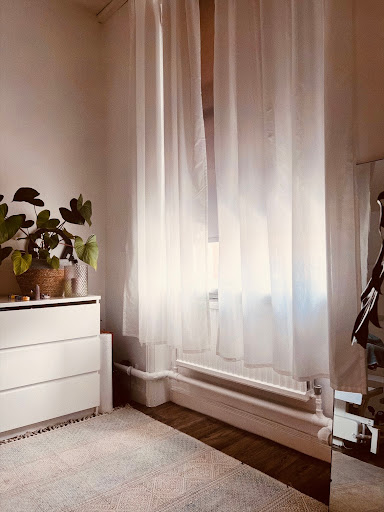 The Healing Collective