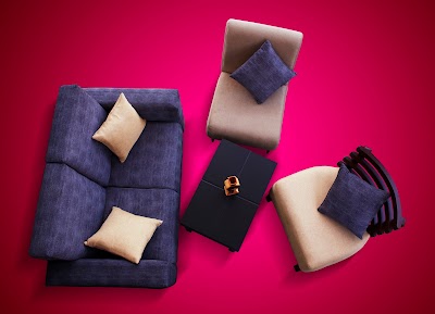 Photos of El Fabricante De Muebles Ecuador
