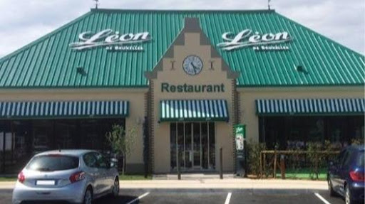 Photo 8 - Memphis - Restaurant Diner