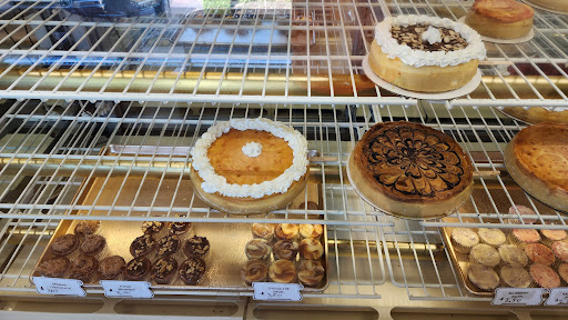 Cheesecake Kitchen - Thumbnail