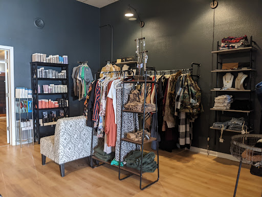 Art of Touch Salon & Spa - Thumbnail