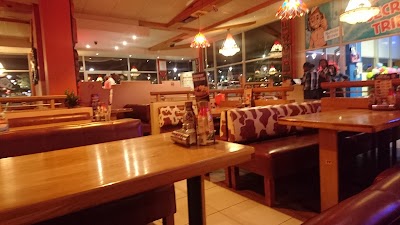 Photos of Eagle Peak Spur Steak Ranch