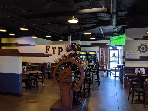Flowing Tide Pub 5 - Thumbnail
