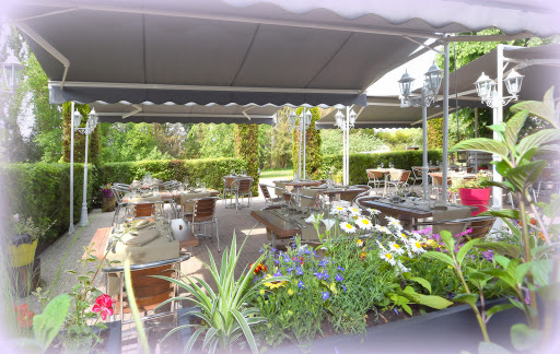 Photo 6 - Le Relais Saint Jean