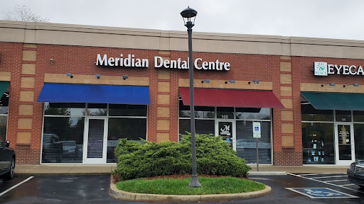 Meridian Dental Centre