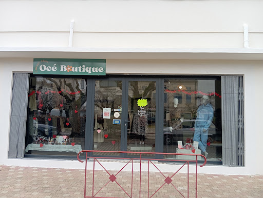 Photo de Cartes en Main à Sainte-Livrade-sur-Lot (47110)