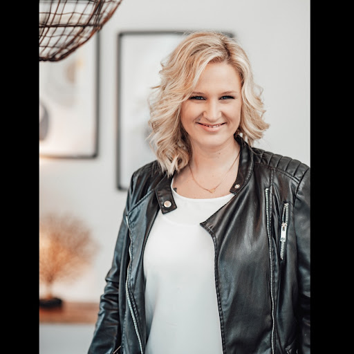 Wohngefühl Immobilien & Homestaging