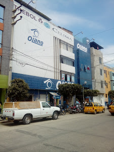 Olano 5