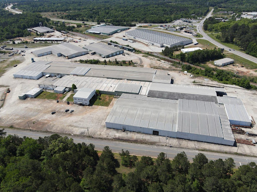 Avatar for Cosmo Cabinets Inc.