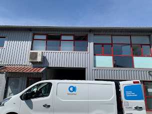 Photo n°18 de Vudenhaut - immo Bayonne à Bayonne (Agence immobilière)