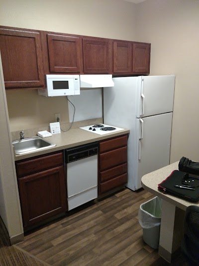 Photos of Extended Stay America - Kansas City - Overland Park - Metcalf Ave