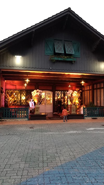 Photos of &Aacute;damo Gastronomia - Restaurante e Eventos