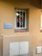 cabinet infirmier Libéral LOUIS Émilie - LONG christelle à Le Castellet