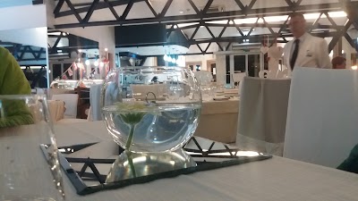 Photos of Hotel la Sciabica