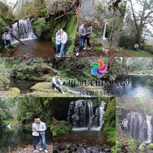 Rancho Ecológico LauYan - Thumbnail