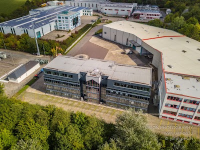 Photos of HEIMKINORAUM Trier Luxemburg, Die Heimkinoschmiede S.&aacute; r.L.