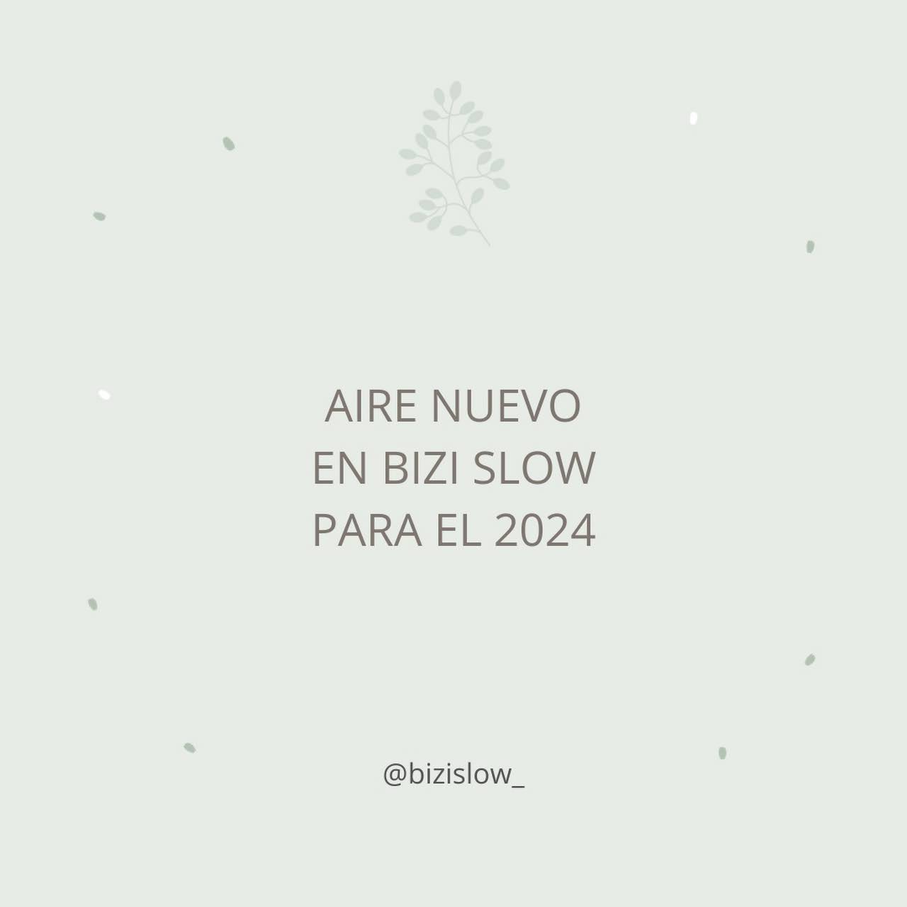 Botella térmica de acero inoxidable negra BIZI SLOW - Bizi Slow - Bizi Slow