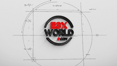 Photos of E3X World of Shopping