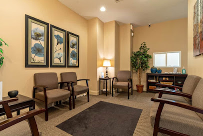 Access Counseling & NeuroTherapy