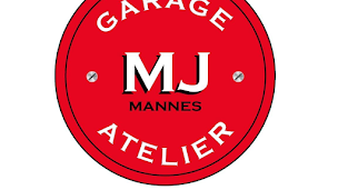 Photo n°16 de GARAGE MJ MANNES ROANNE Spécialiste Mercedes Audi Volkswagen BMW à Le Coteau (Concessionnaire Volkswagen)