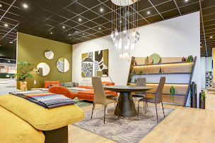 Photo n°32 de maison XXL Reims à Champigny (Magasin de meubles)