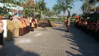 Photos of Kolam Pancing