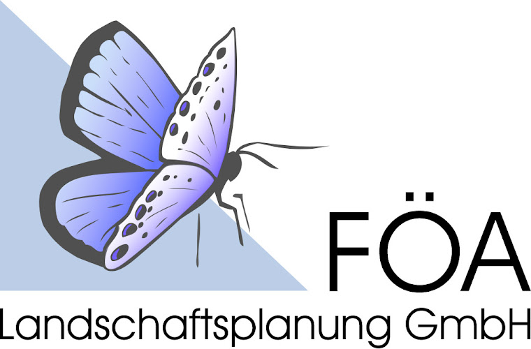 FÖA Landschaftsplanung GmbH
