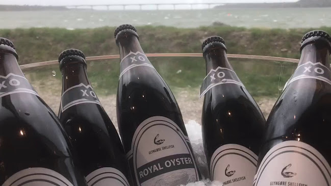 Kassehusvej 5, 7870 Roslev