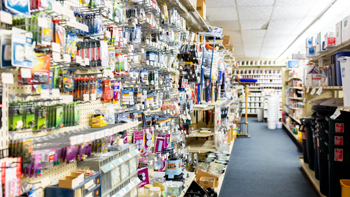 Leblanc True Value Hardware - Thumbnail