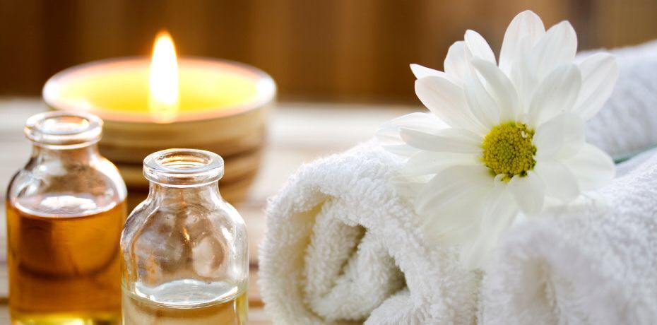 The Savoy Hotel Limerick by null