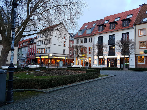 Engelhardt & Storck GmbH - Göttingen - Thumbnail