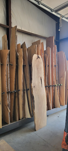 Texoma Barrels and Reclaimed Wood - Thumbnail
