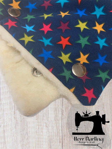 Herr Darling Design - Thumbnail
