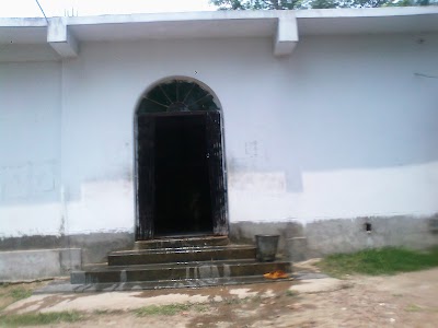 Photos of Sujanagar General Hospital