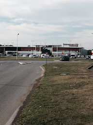 Photo n°3 de Pharmacie des Alizés à Crach (Pharmacie)