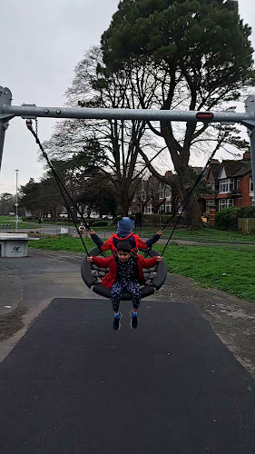 Plymouth PL1 5NJ, United Kingdom