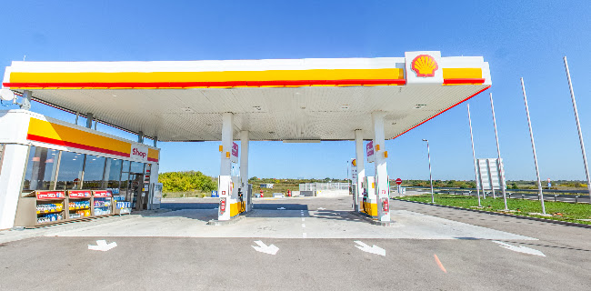 https://www.coralenergy.hr/