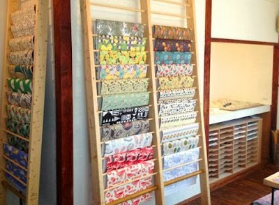 レガーロ パピロ 福岡本店