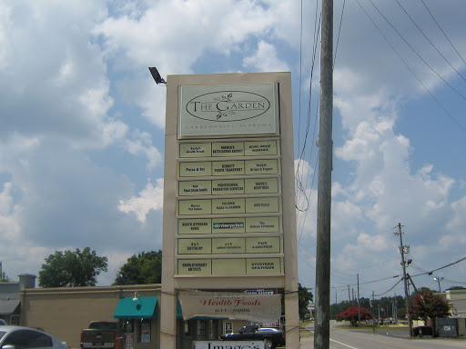 Farmers Insurance - Keith Devine Gallery - United States