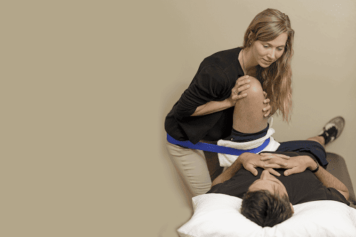 Great Divide Physical Therapy LLC Gallery - United States