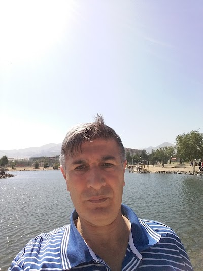 Photos of Muhtarlar Parkı