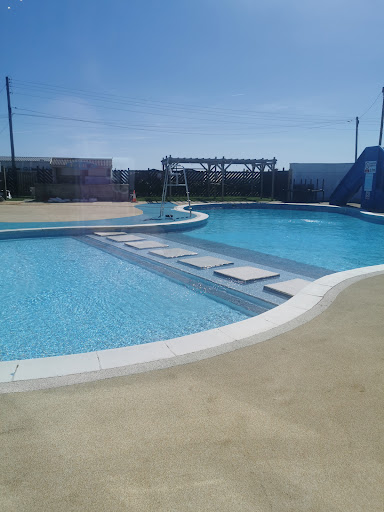 Parkdean Resorts Barmston Beach Holiday Park - Thumbnail