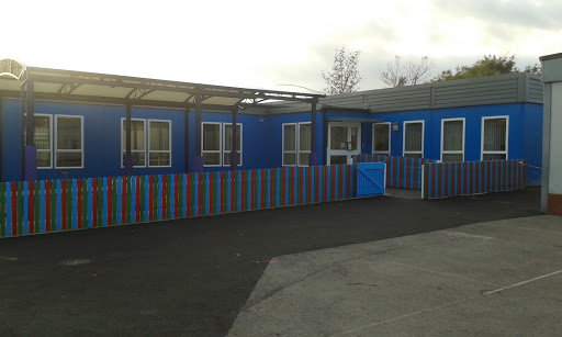 Llanfair Primary School - Thumbnail