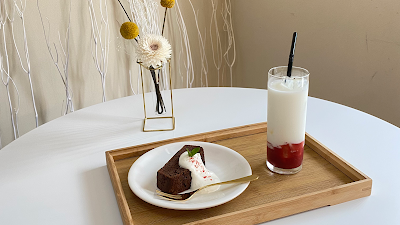 絶品ほしいも寿や