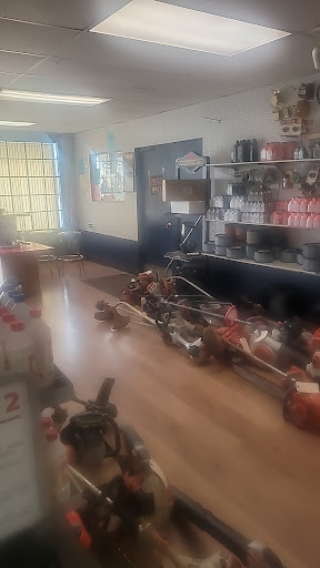 Casey's Aircooled Engine Services - Thumbnail