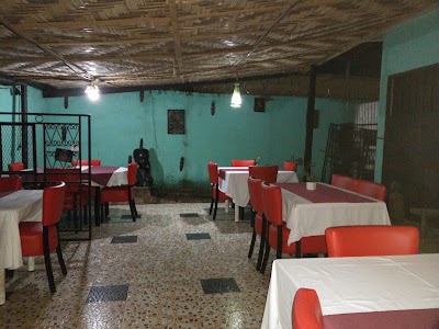 Photos of Aida Hotel and Restaurant