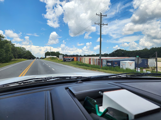 Gator Storage Trailer Rental Inc - Thumbnail