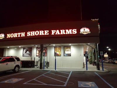 North Shore Farms