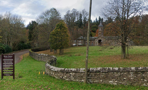 Moray Estates (Doune) - Thumbnail